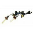 thumbnail image 2 of Canbus Quick Start HID SLIM 99% Plug-&-Play Kit Lights, 2 of 3