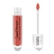 thumbnail image 1 of Gloss Physicians Formula Diamond glow lip plumper champagne cushion cut hipoalergenico 5 ml, 1 of 4