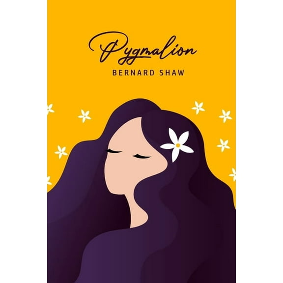 Pygmalion, (Paperback)