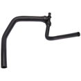 thumbnail image 2 of nobrandname 24208 Premium Modular Coolant Hose, 2 of 3