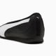 thumbnail image 5 of Tenis Puma Catch Soleil Ballerin para Mujer 404642-02 negro 22.5, 5 of 6
