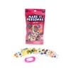 Horizon Group USA Make It Personal Mini Kit with Alphabet Beads