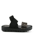 thumbnail image 2 of PATRIZIA Women's Palms Wedge Sandal, 2 of 5