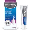 thumbnail image 1 of ScarAway Scar Diminishing Gel, 10 Gram, 1 of 3