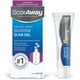 thumbnail image 1 of ScarAway Scar Diminishing Gel, 10 Gram, 1 of 3