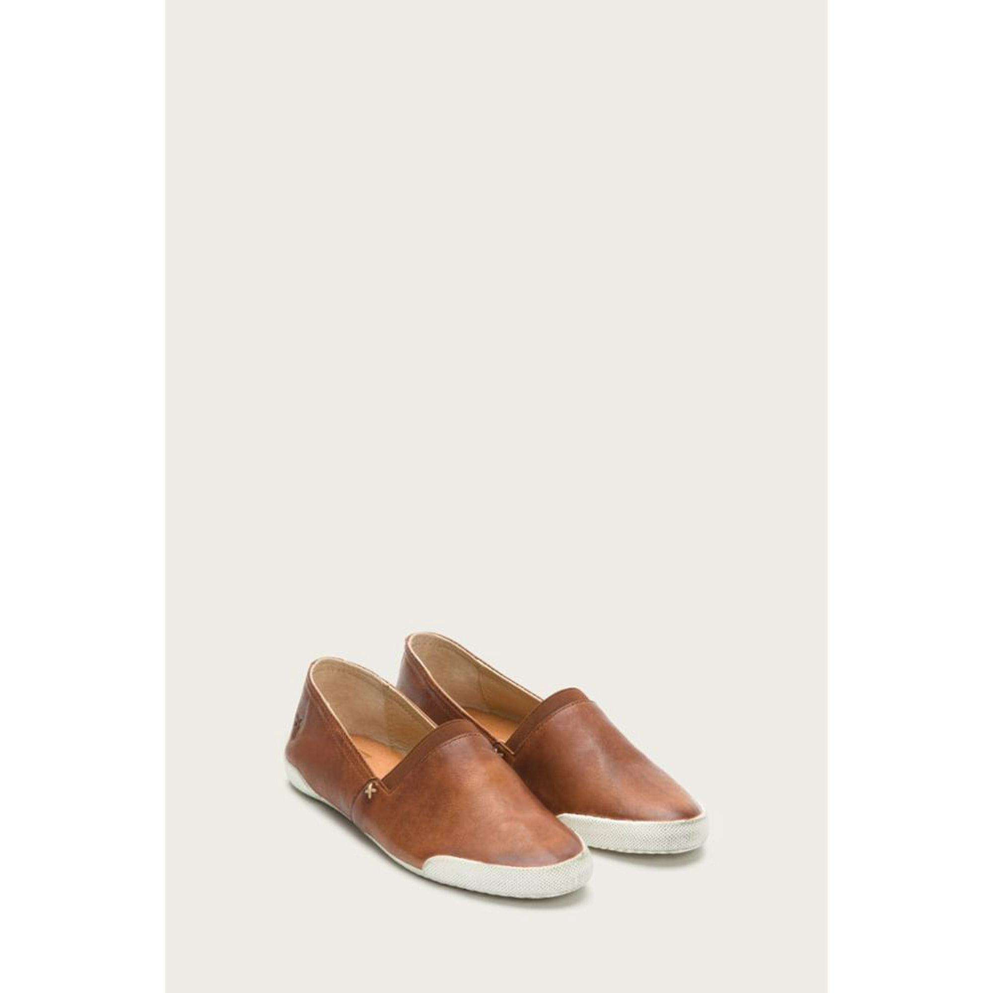 frye melanie 9