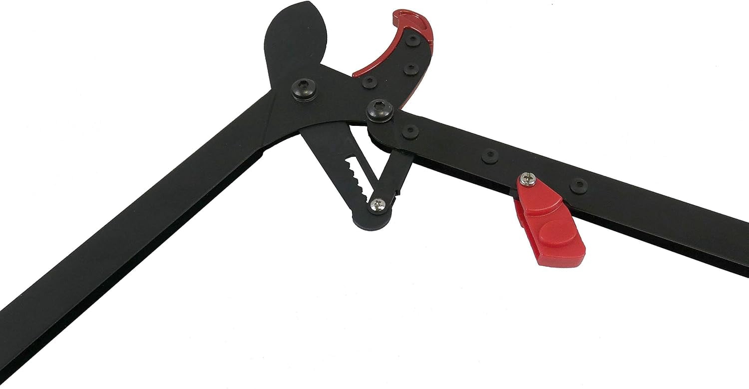 Ironwood Tools Ratchet Lopper IW1423 - Thumbnail 4