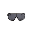 thumbnail image 1 of Ragstock Ski Goggle Shield Sunglasses, 1 of 4