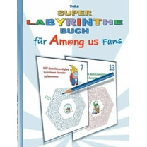 None Toddlers Sweatshirts Green Kids Girls Pattern Shirts Crewneck Comfortable Long Sleeve T-Shirts Casual Winter Sweatshirts