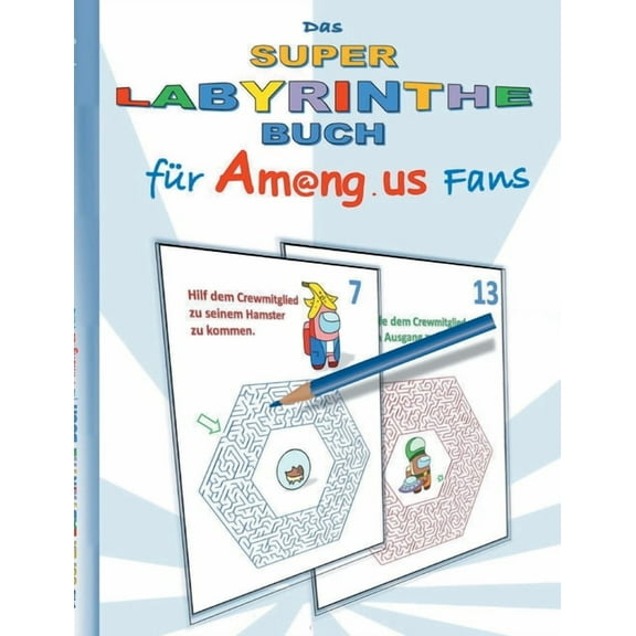 None Toddlers Sweatshirts Green Kids Girls Pattern Shirts Crewneck Comfortable Long Sleeve T-Shirts Casual Winter Sweatshirts