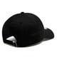 thumbnail image 2 of Gorra New Era New York Yankees UNISEX 60424680 negro UNITALLA, 2 of 3