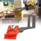 thumbnail image 5 of Garden Tools Chainsaw Clutch Brake Board Assembly Accessory Fit for Husqvarna 50 51 55, 5 of 5
