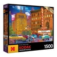 thumbnail image 2 of Casse-Tête RoseArt Kodak Premium Chicago 1500 Pcs, 2 of 7