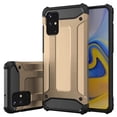 thumbnail image 6 of Case For Samsung Galaxy S20+ Plus - SuperGuardZ Heavy-Duty Shockproof Protective Armor + 2 Stylus Pen, 6 of 8