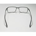 thumbnail image 5 of Porsche Design Eyeglasses P8293 P/8293 D Blue Gray Full Rim Optical Frame 55mm, 5 of 8