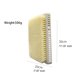 thumbnail image 4 of Ounissouiy Rubbing Brush Shower Exfoliating Brushes Wash Tool Scrubber Anti-skid Bathing Self-adhesive Massage Mat Type2, 4 of 6