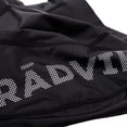thumbnail image 4 of Radvik - Shorts de Ciclismo Kilo Niños (Negro, Gris), 4 of 6