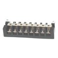 thumbnail image 2 of Marathon Special Products 1506SC Heavy Duty Terminal Block 600V, 6 poles, Short Circuiting bar, 2 of 2