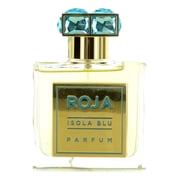 Isola Blu Parfum by Roja Parfums, 1.7 oz Parfum Spray for Unisex
