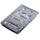 thumbnail image 3 of Car Xenon HID Headlight Ballast Control Unit for, 3 of 5