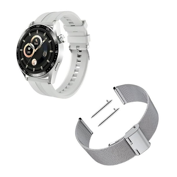 Gt8 smartwatch online
