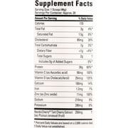 Six Star Elite Series 100% Whey Protein Powder Plus Triple Chocolate 2lbs