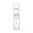 thumbnail image 1 of Champú Hidratante Goldwell Dualsenses Curls & Waves 300 ml, 1 of 5