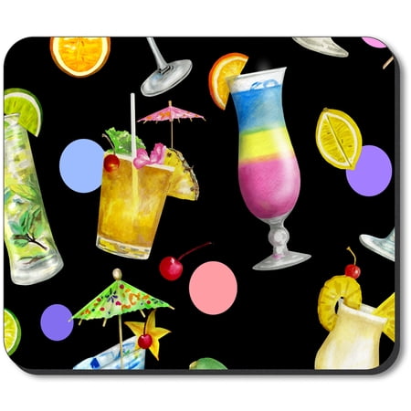 Art Plates brand Mouse Pad - Violin price history on PriceWatchPro