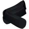 thumbnail image 1 of unbranded 3Ud Cubierta De Tela Para Frascos Con Protección Para Jarrones Y, 1 of 8