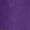 Purple, variant on Two Piece Outfits For Women Fall Outfits 2 Piece Solid Color Outfits Sleeveless Ruffle Tank Crop Top & Wide Leg Pants Set With Pockets Linen Pants Green Xl