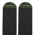 thumbnail image 3 of John Deere Men's Socks, Workwear Max Cushion Crew Socks, 6-Pack, 3 of 6