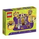 LEGO Scooby-Doo 75900 Kit de Construction Mystère Musée Momie – image 3 sur 4