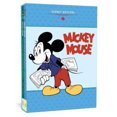thumbnail image 3 of Disney Masters Gift Box Set #1 (Walt Disney's Mickey Mouse), 3 of 6