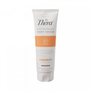Thera Antifungal Body Cream 2% Strength, 4 oz. Tube, 1 Count