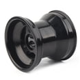 thumbnail image 5 of For GO Kart Off-Road Dirt Pit Bike 10*4.50-5 5" Aluminum Front Wheel Rim, 5 of 5