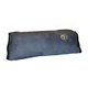 thumbnail image 1 of Bienvenido Almohadillas para Manos, Almohada para uñas de Esponja Suave, Almohadillas para Manos de salón Lavables extraíbles, Almohadillas para Reposamanos para Herramientas de uñas, 1 of 5