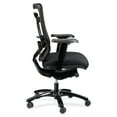 thumbnail image 5 of Monterey Desk Chair, 5 of 5