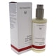 thumbnail image 1 of Leche corporal Dr. Hauschka Dr. Hauschka Quince Hydrating Body Milk Leche corporal Dama 4.9oz, 1 of 1