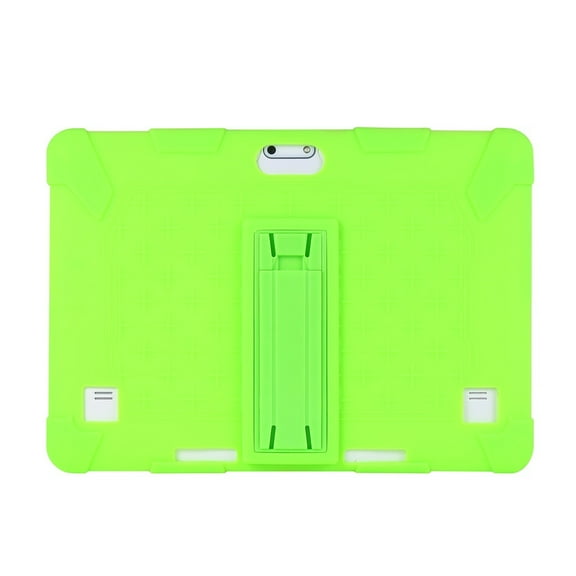 Universal Silicone Cover Case For 10 10.1 Inch Android Tablet PC
