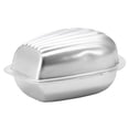 thumbnail image 3 of Bath Bomb Molds, Foog Grade Easy To Wash Fizzy Crafting Molds, Cakes, 3 of 8