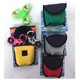 thumbnail image 1 of Funda Yomega YoYo Yomega 49871811995, 1 of 1