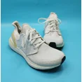 thumbnail image 1 of Ad-id-as Men's Shoes Sneakers Sze 7.5 Continental Primeblue YYA606001 Preowned., 1 of 6