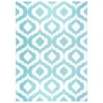 thumbnail image 4 of Trina Turk Rio Vivianna Area Rug, 4 of 7