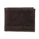 thumbnail image 2 of Billetera Columbia Slimfold, capacidad extra, piel, para hom, 2 of 3