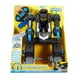 thumbnail image 1 of Juguete Imaginext DC Super Friends Batbot, 1 of 4