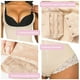 thumbnail image 5 of Deppiani Faja Colombiana para Cintura y Espalda. Tonifica Abdomen Deppiani  Faja Colombiana, 5 of 6