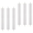 thumbnail image 4 of 6Pcs Sealer Heating Element Sealer Replacement Element Spare Repair Parts, 4 of 6