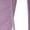 Purple, variant on Womens Travel Pants High Waisted Wide Leg Drawstring Elastic Comfy Straight Leg Long Pants With Pockets Cotton And Linen Light Soft Casual Trousers L Pants For Women
