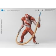 HIYA Exquisite Basic Series None Scale 6 Inch Godzilla x Kong the New Empire Skar King Action Figure