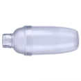 thumbnail image 4 of Bar Shaker, Shaker Bottle, Cold / Heat  Transparent Anti-leakage For Milk Tea Cocktail Drink Bar, 4 of 8